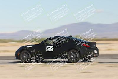 media/Nov-23-2025-Speed Ventures (Sun) [[88f20b6e61]]/3-Green Group/Session 3 (Turn 15)/